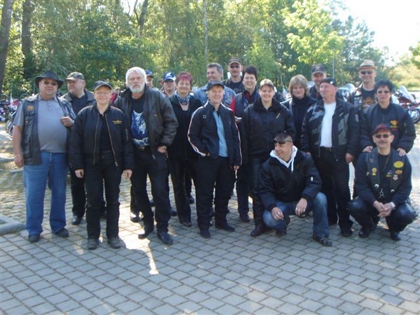 DSC01507 (2).JPG